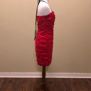 Speeckless Dresses - Speeckless Speeckless Dresses - Speeckless